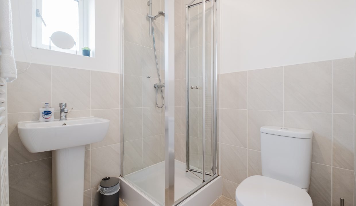 31 Parker Road_LARGE_26