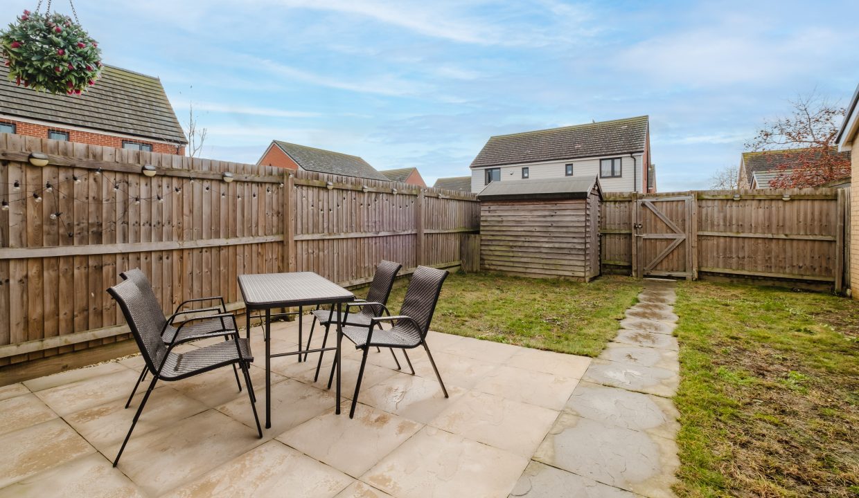 31 Parker Road_LARGE_29