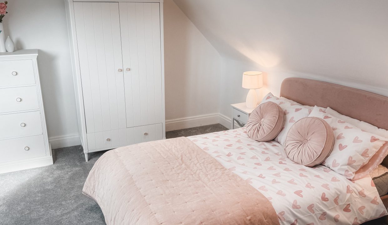 bed (2)