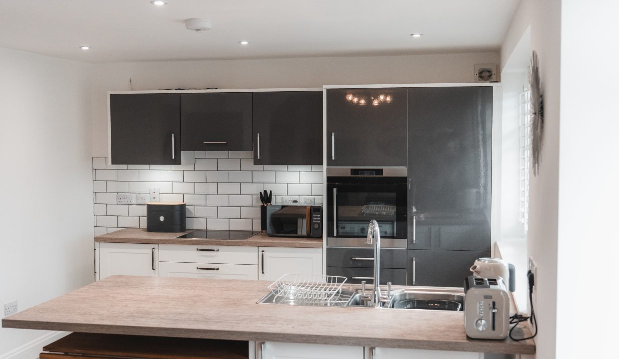 kitchen 3