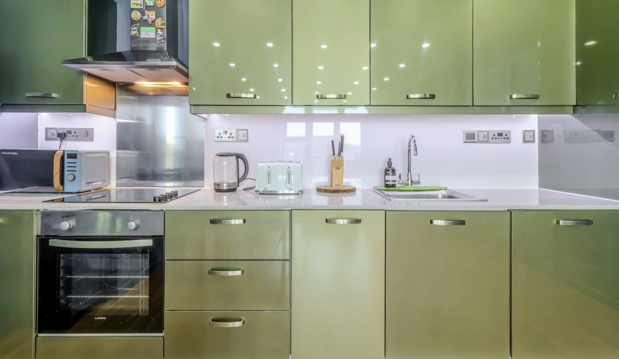 02 Kitchen.2