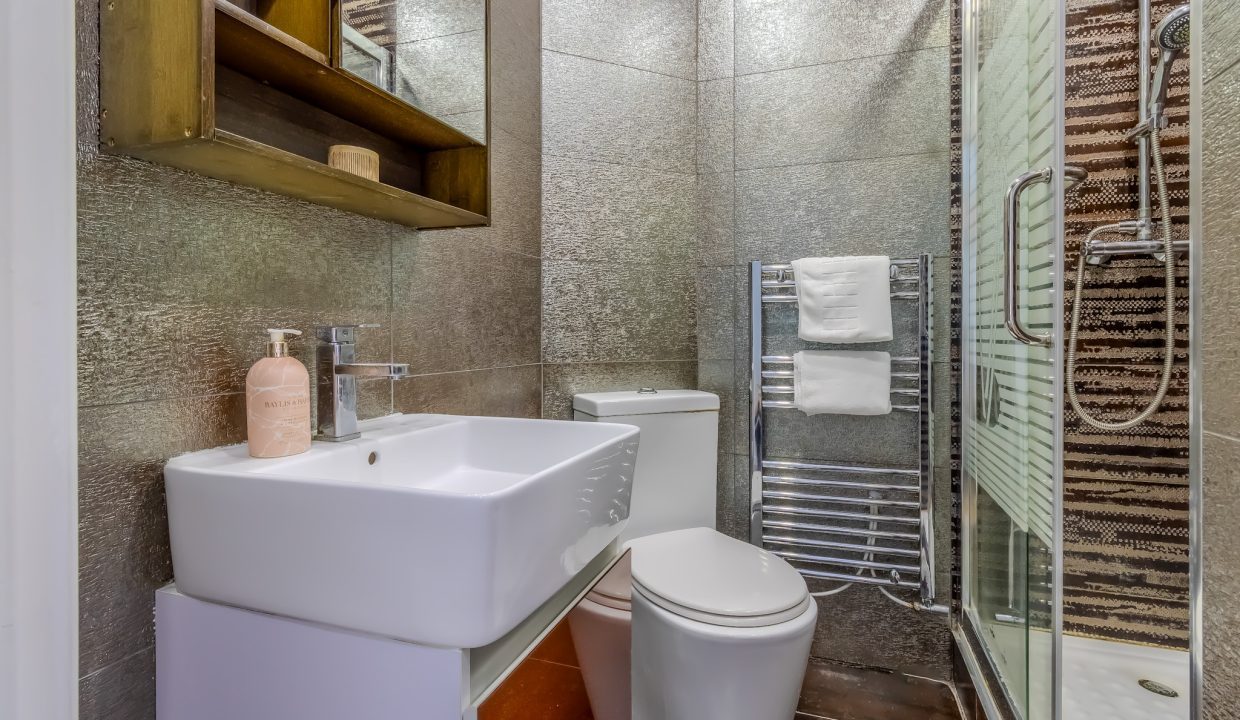 05 Bath.2
