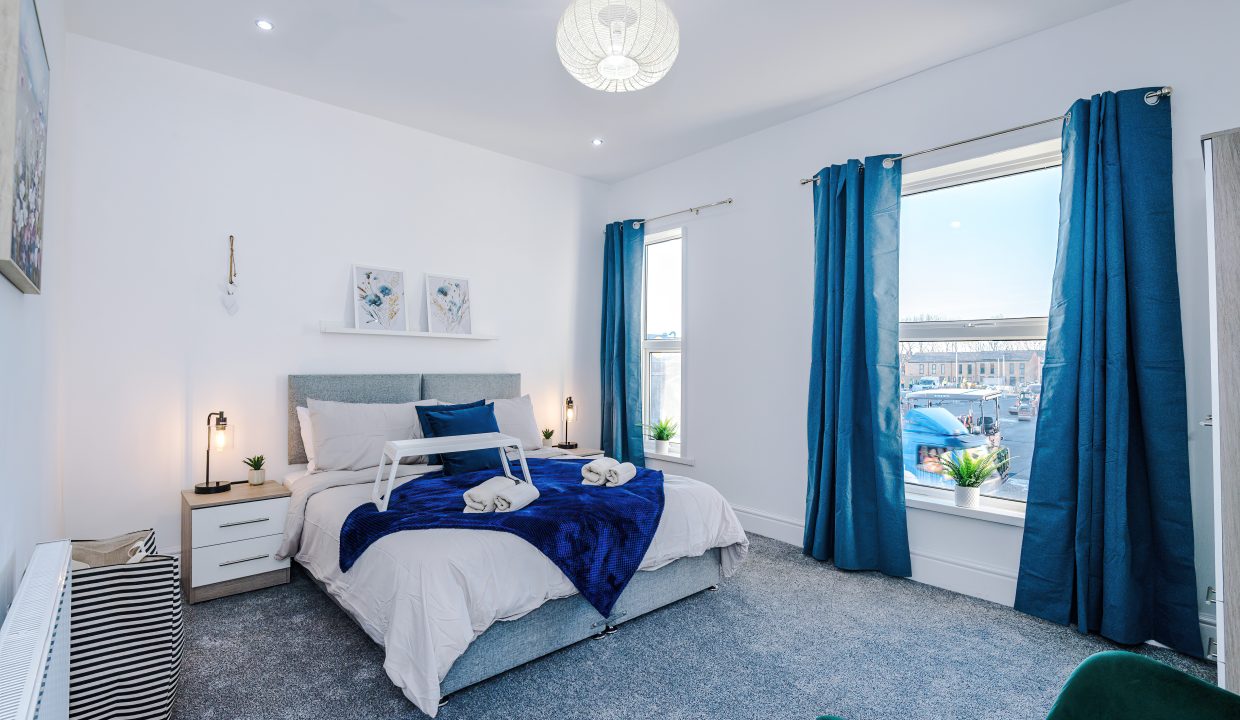 150CromwellRoad-EvolveStays-1
