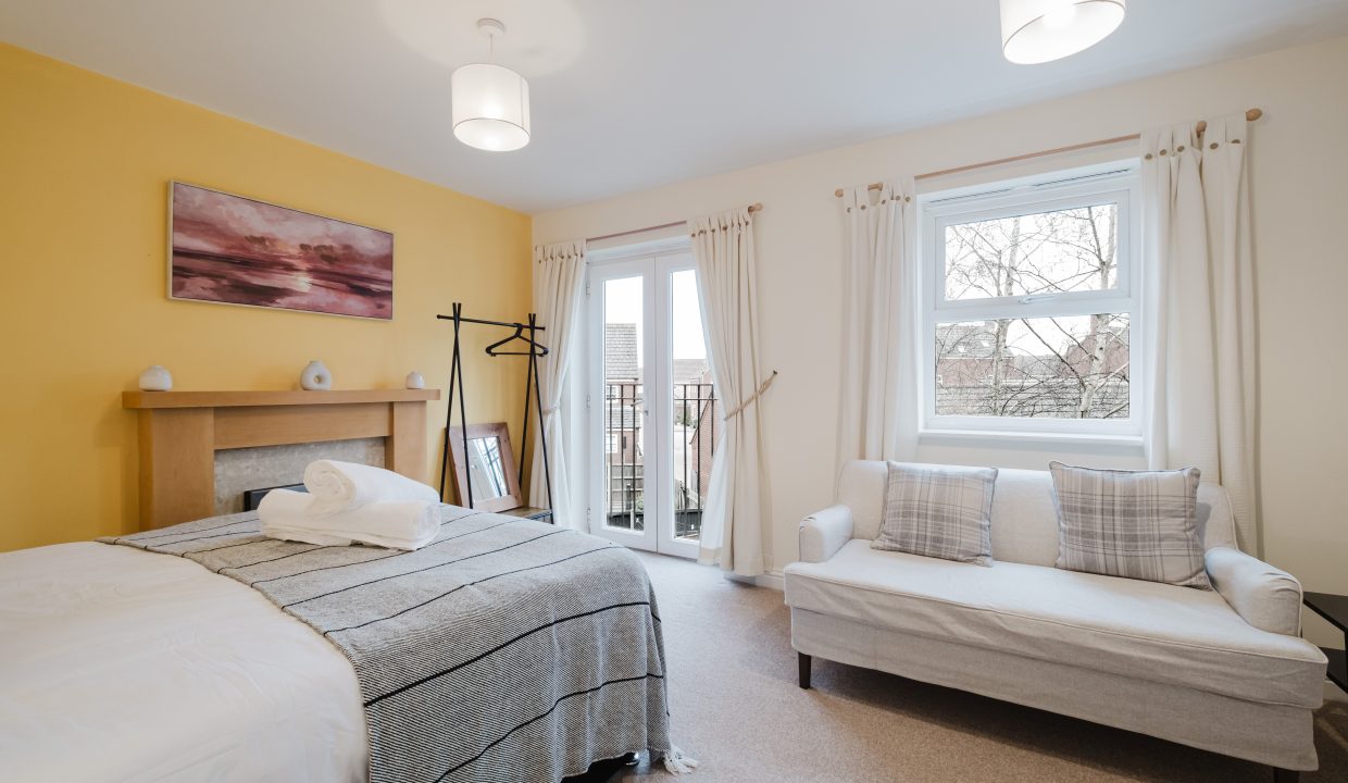 8 Maskell Drive_LARGE_17