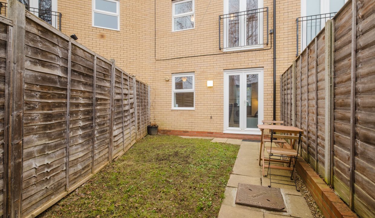 8 Maskell Drive_LARGE_4