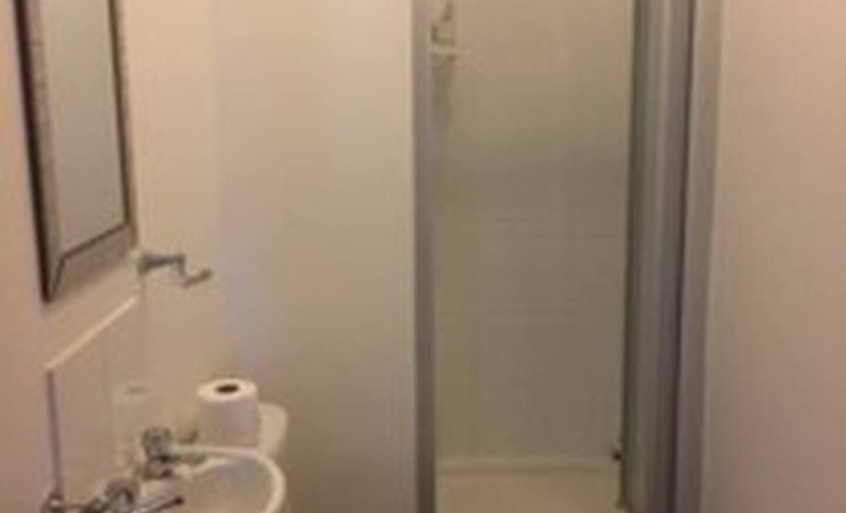 WhatsApp Image 2025-12-17 at 14.06.39 (3)