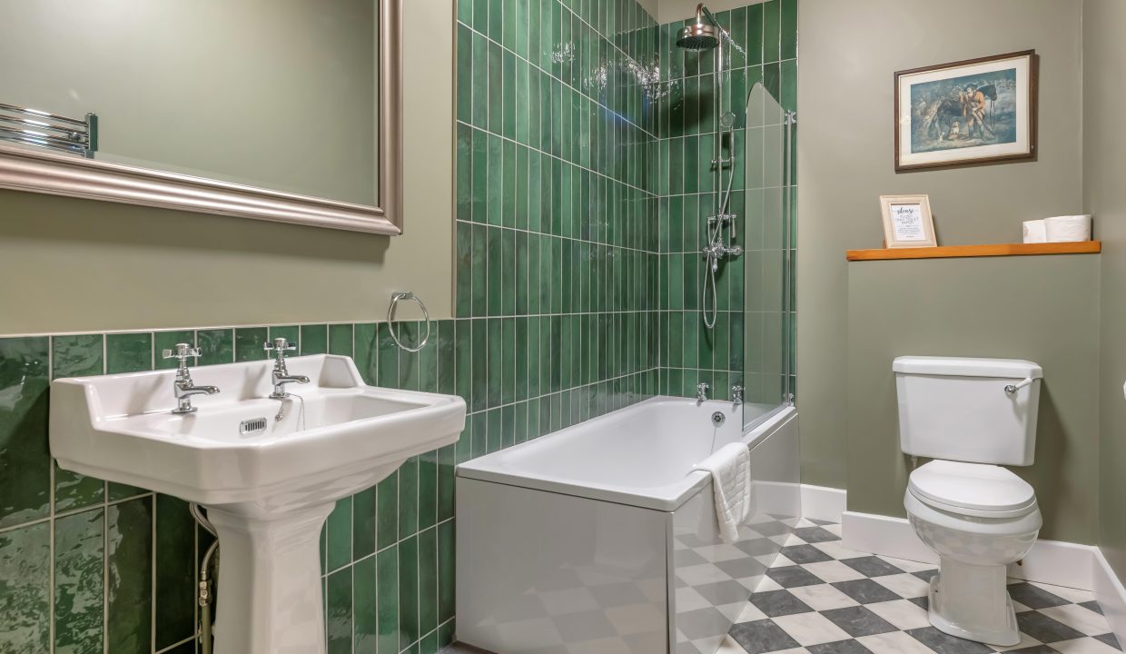 pools cottages-low-129