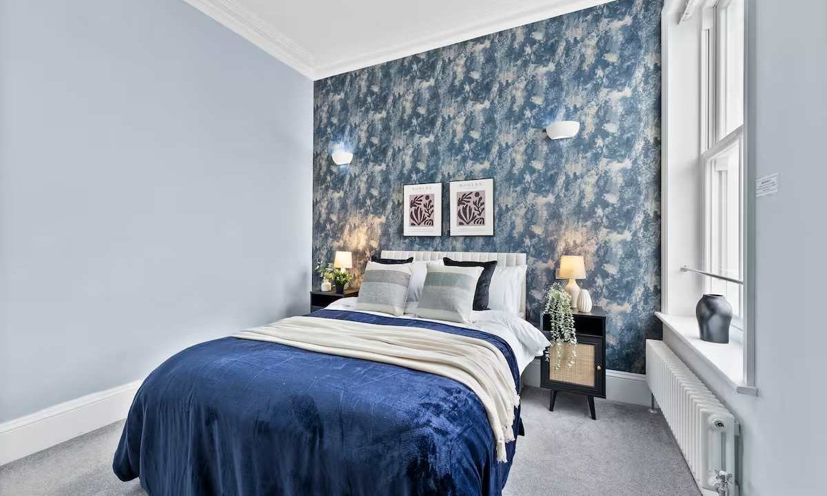 Bedroom 2_1