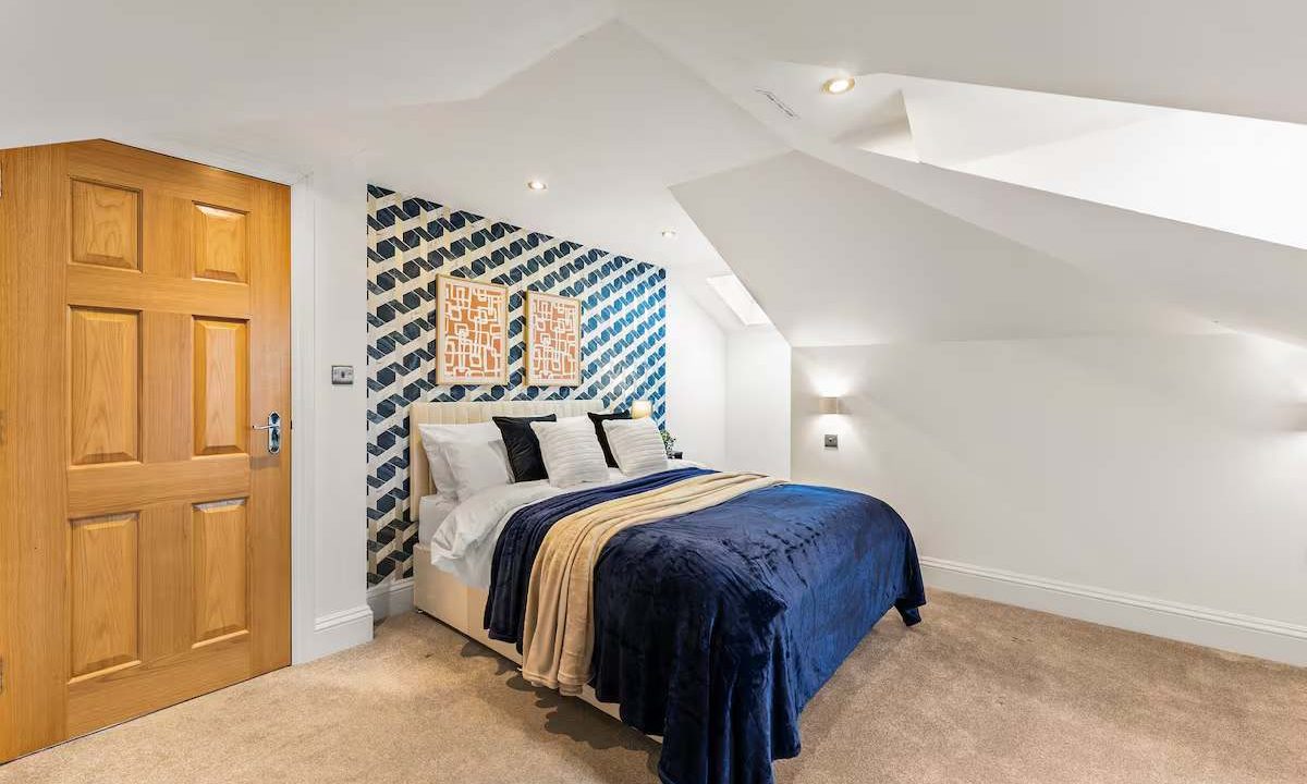 Bedroom 3_2
