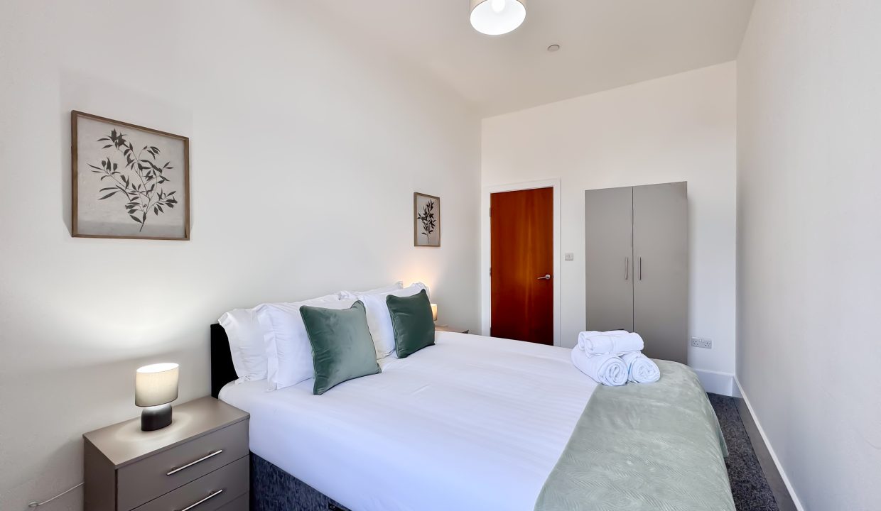 Bewick Apartment - HP (2)