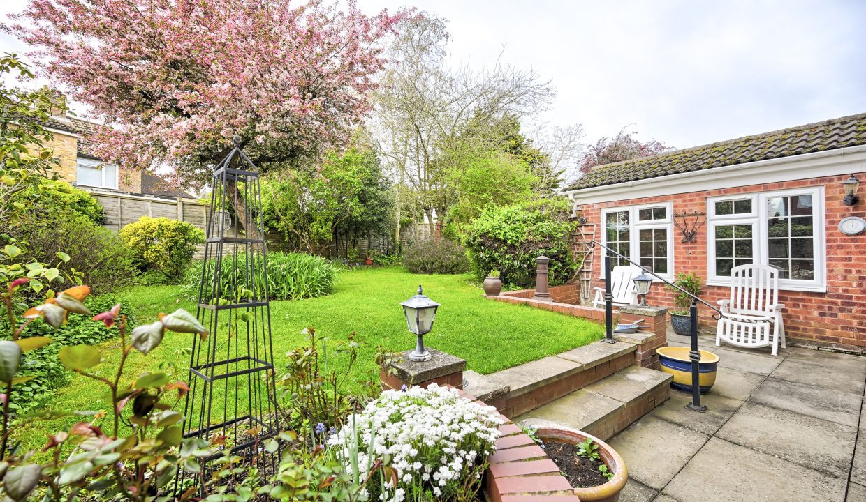 DSC_5147_48_49_50_51