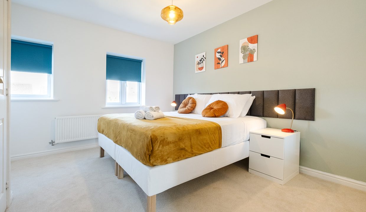 Desborough Crescent_107 (1)