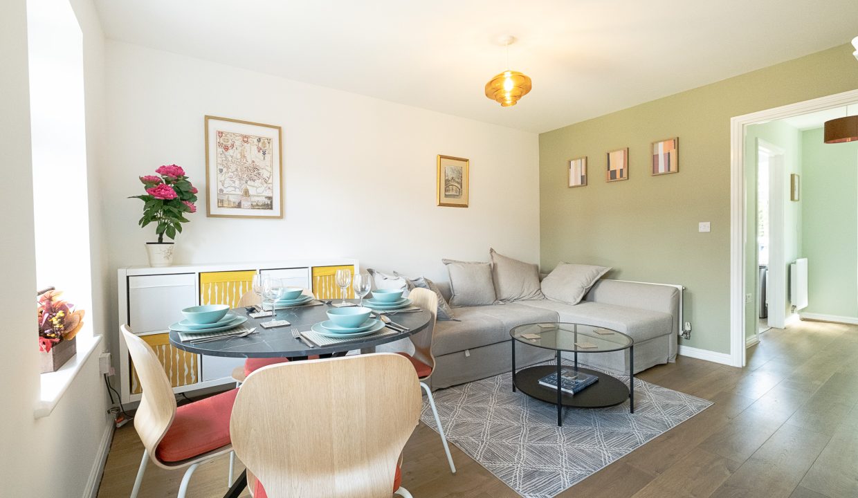 Desborough Crescent_115 (1)