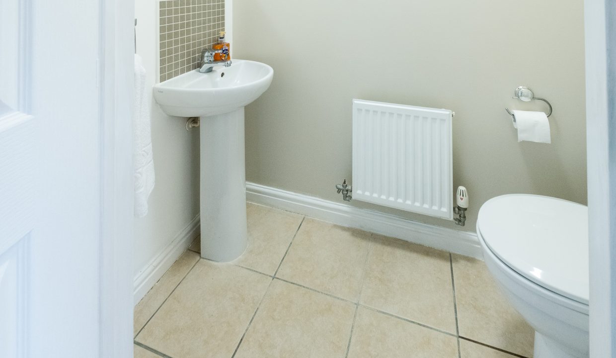 Desborough Crescent_126 (1)
