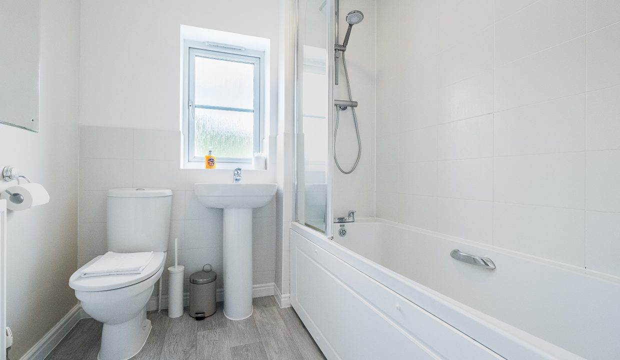 Desborough Crescent_132 (1)