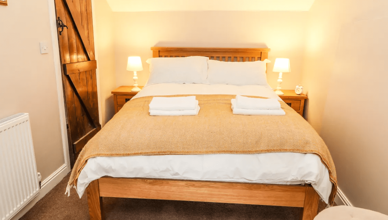 Screenshot 2026-04-16 131216