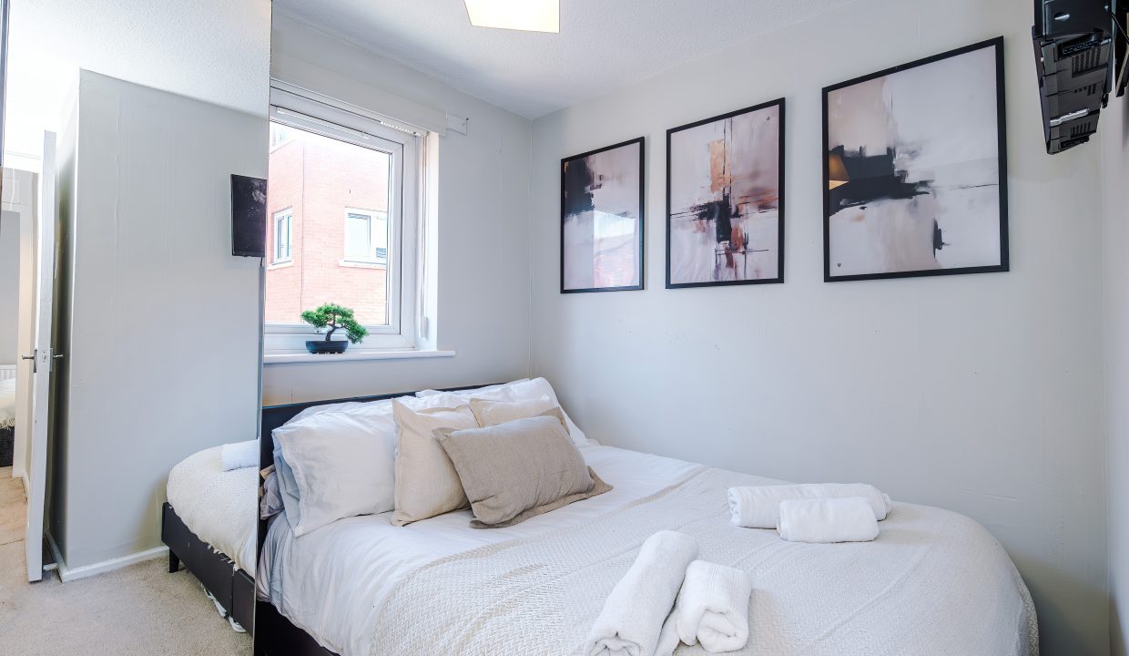 28BrightwellWalk-Airbnb-21