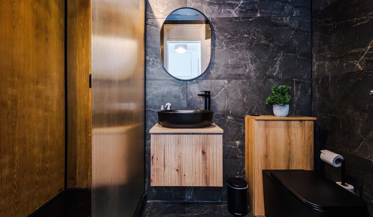 28BrightwellWalk-Airbnb-28