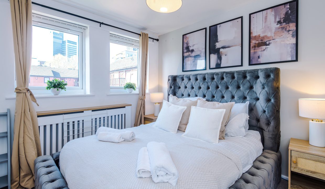 28BrightwellWalk-Airbnb-3