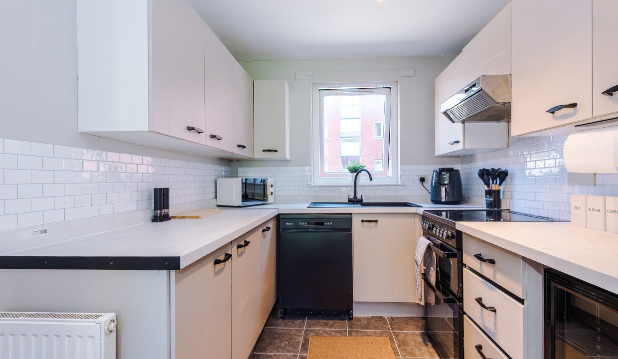 28BrightwellWalk-Airbnb-40