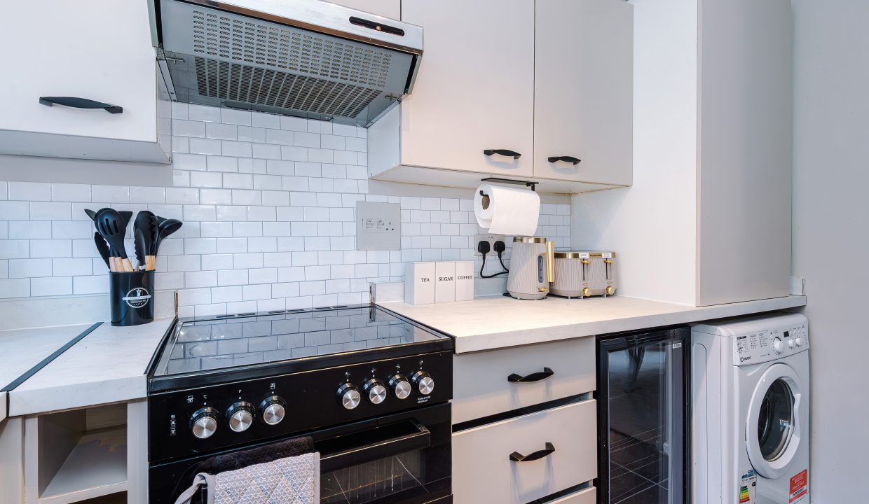 28BrightwellWalk-Airbnb-44