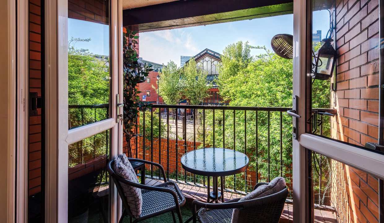 28BrightwellWalk-Airbnb-56