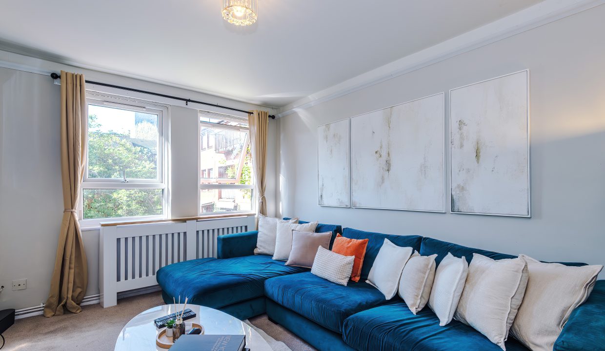 28BrightwellWalk-Airbnb-60