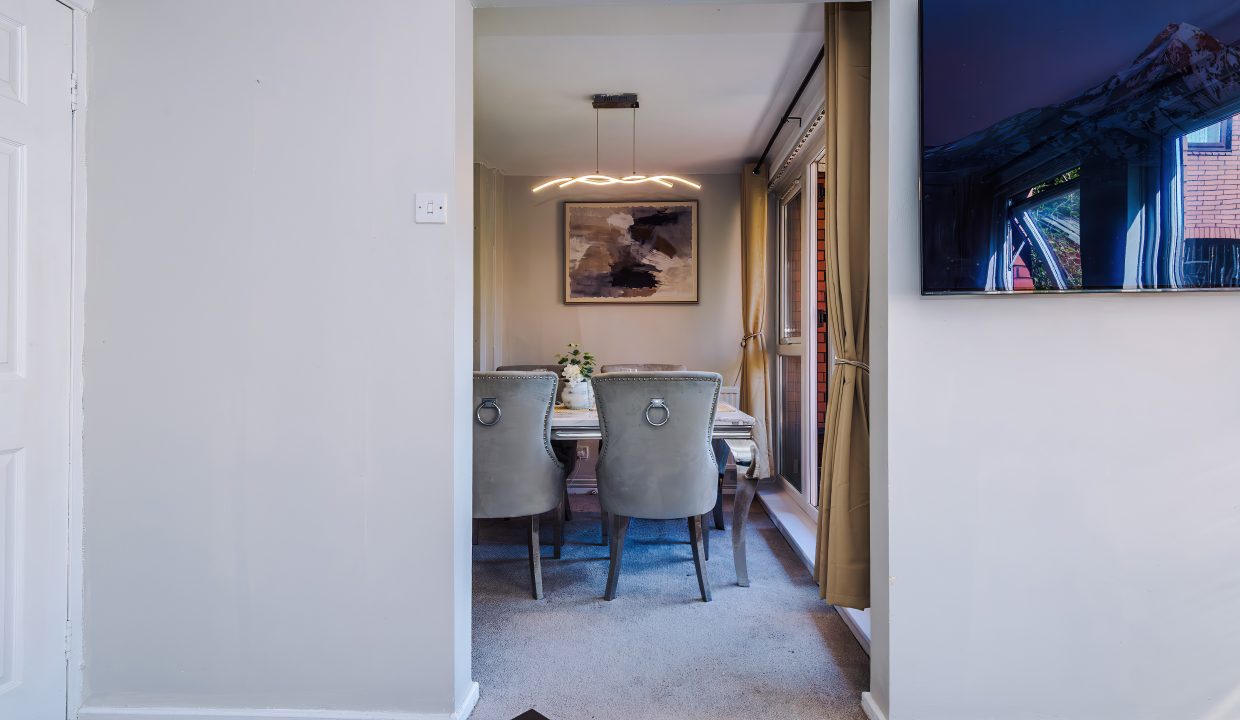 28BrightwellWalk-Airbnb-70