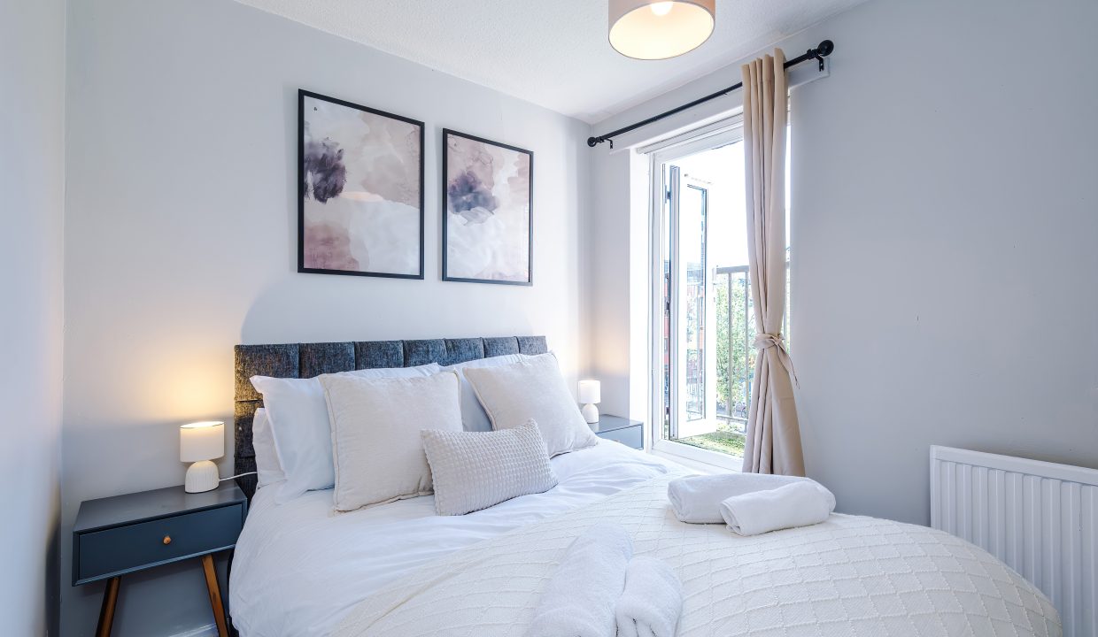 28BrightwellWalk-Airbnb-8