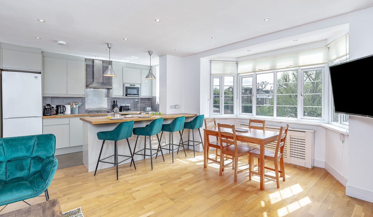 32 Greville Hall_NW6_4