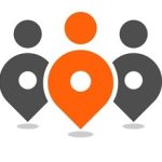 custom logoTeamStay