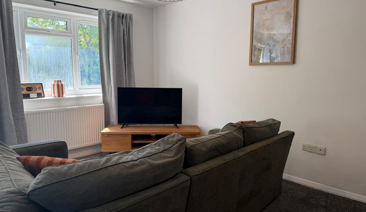 WhatsApp Image 2026-05-12 at 16.30.31 (1)