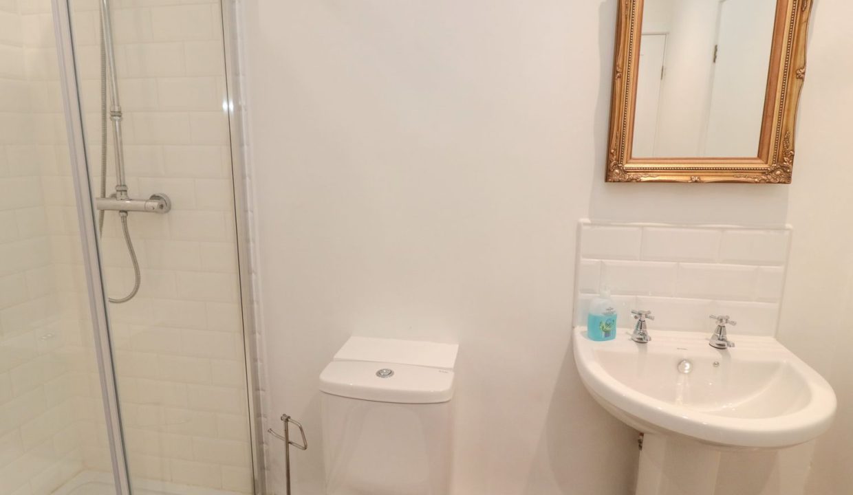 sc_1671621182_1115700_12[1]