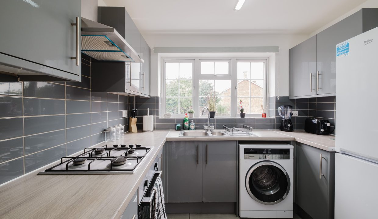 16 Conyngham Road_Large_13