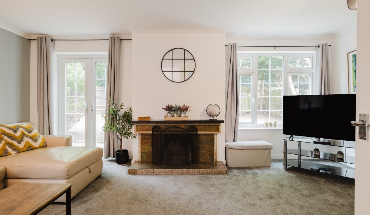 16 Conyngham Road_Large_21