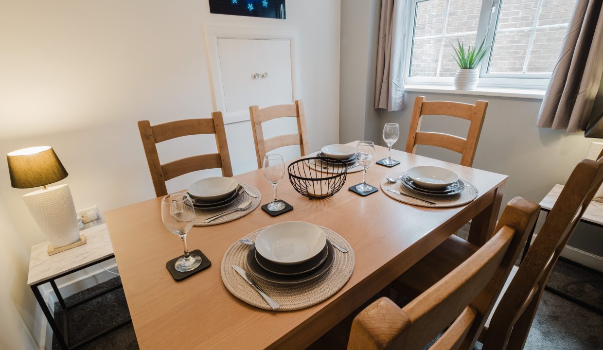 16 Conyngham Road_Large_24
