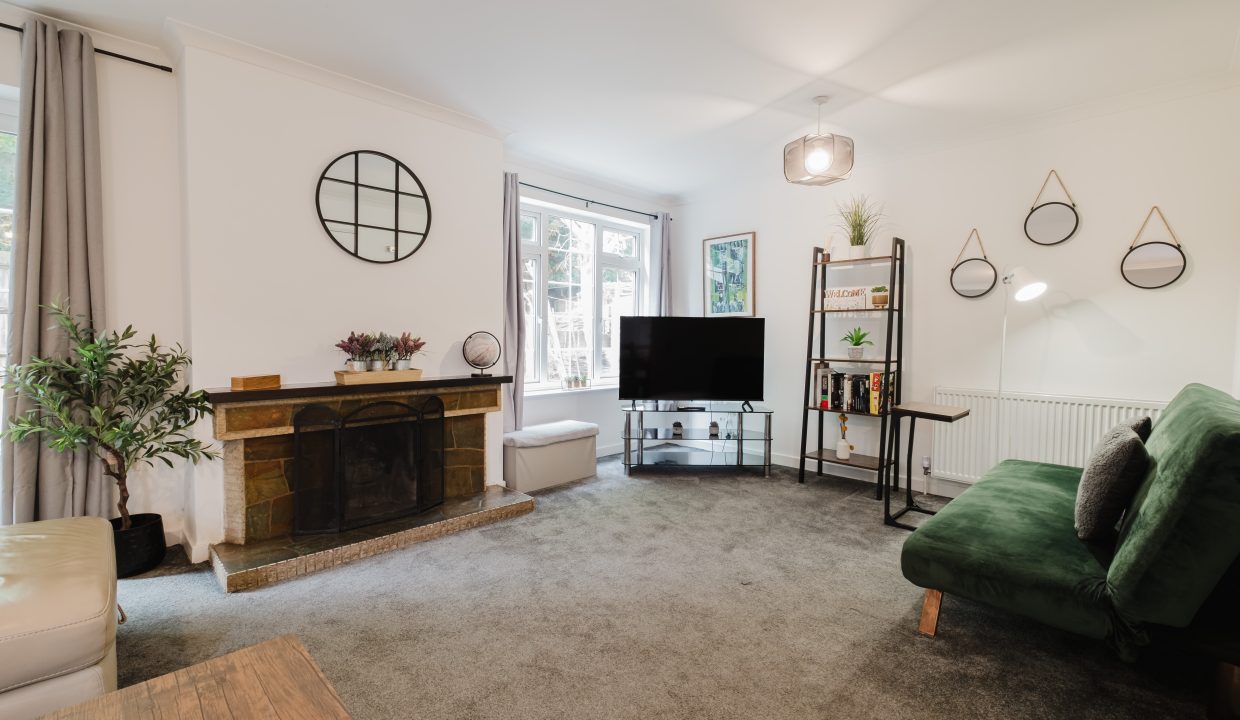 16 Conyngham Road_Large_25