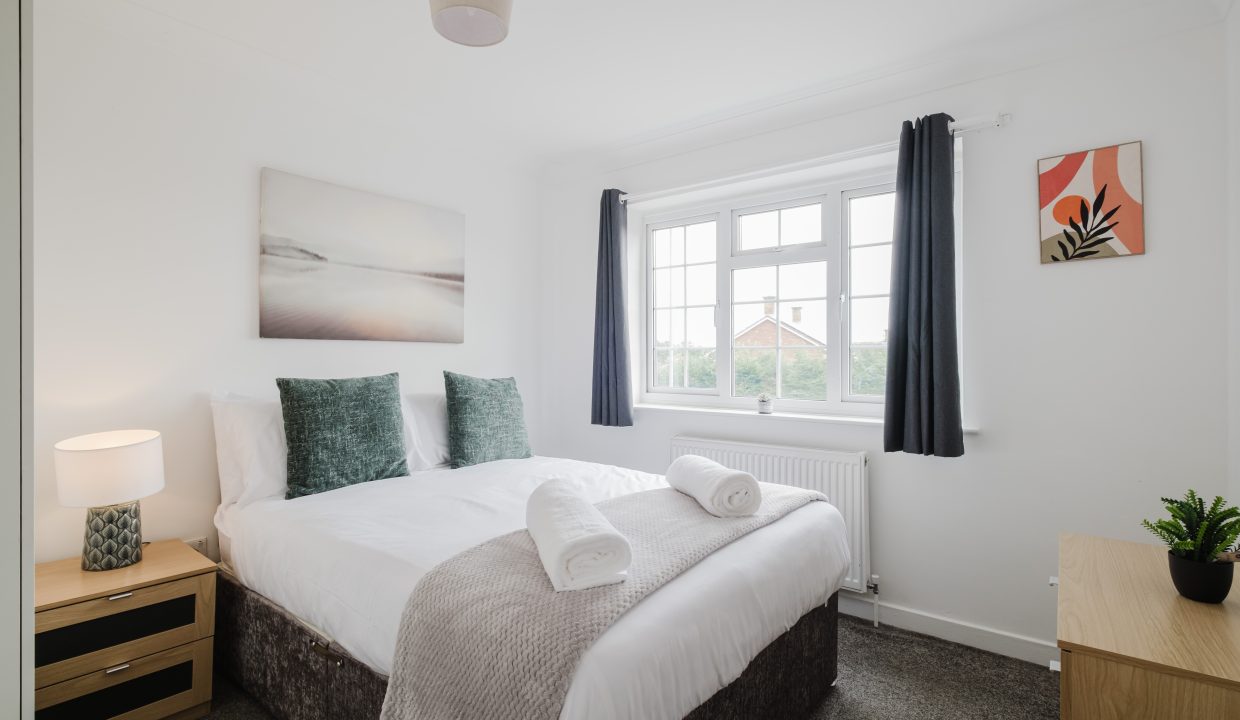 16 Conyngham Road_Large_28