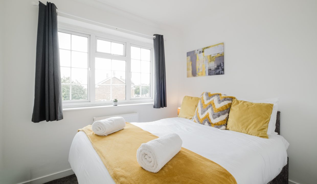 16 Conyngham Road_Large_30