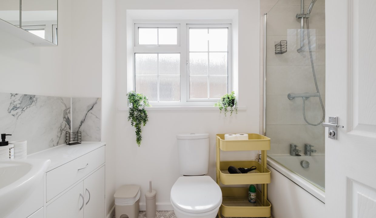 16 Conyngham Road_Large_32