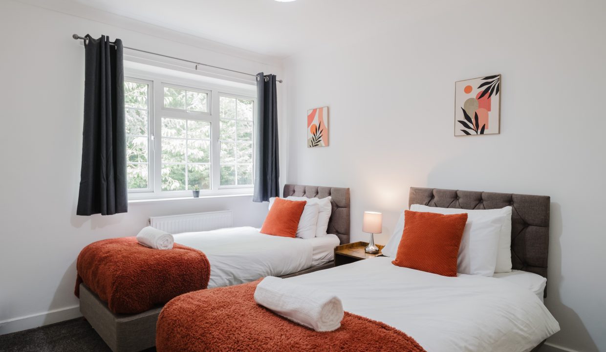 16 Conyngham Road_Large_39