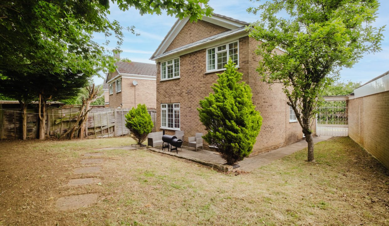 16 Conyngham Road_Large_7