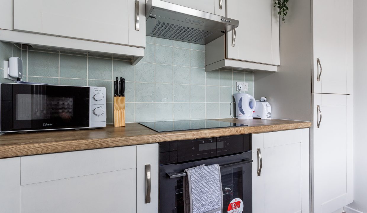 86 Sorley St 0003