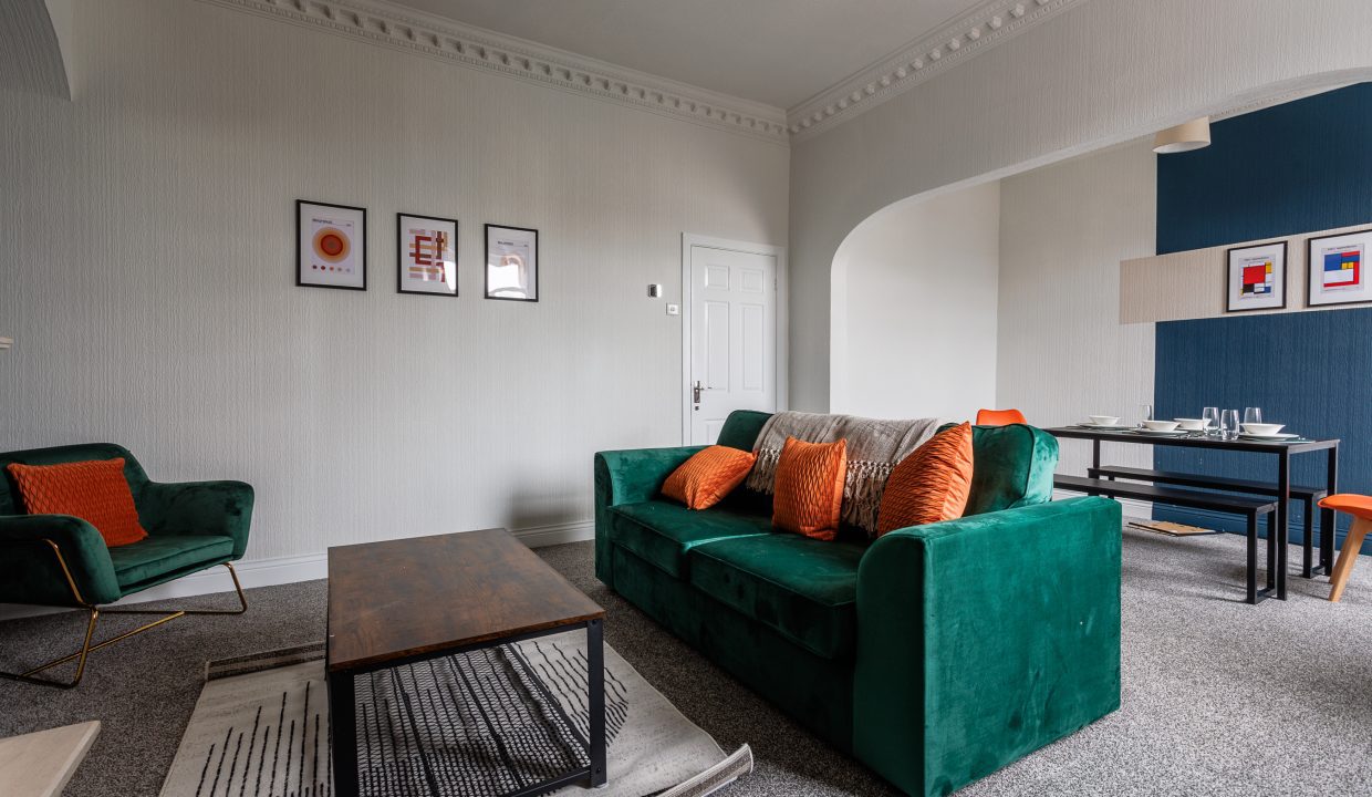 86 Sorley St 0014