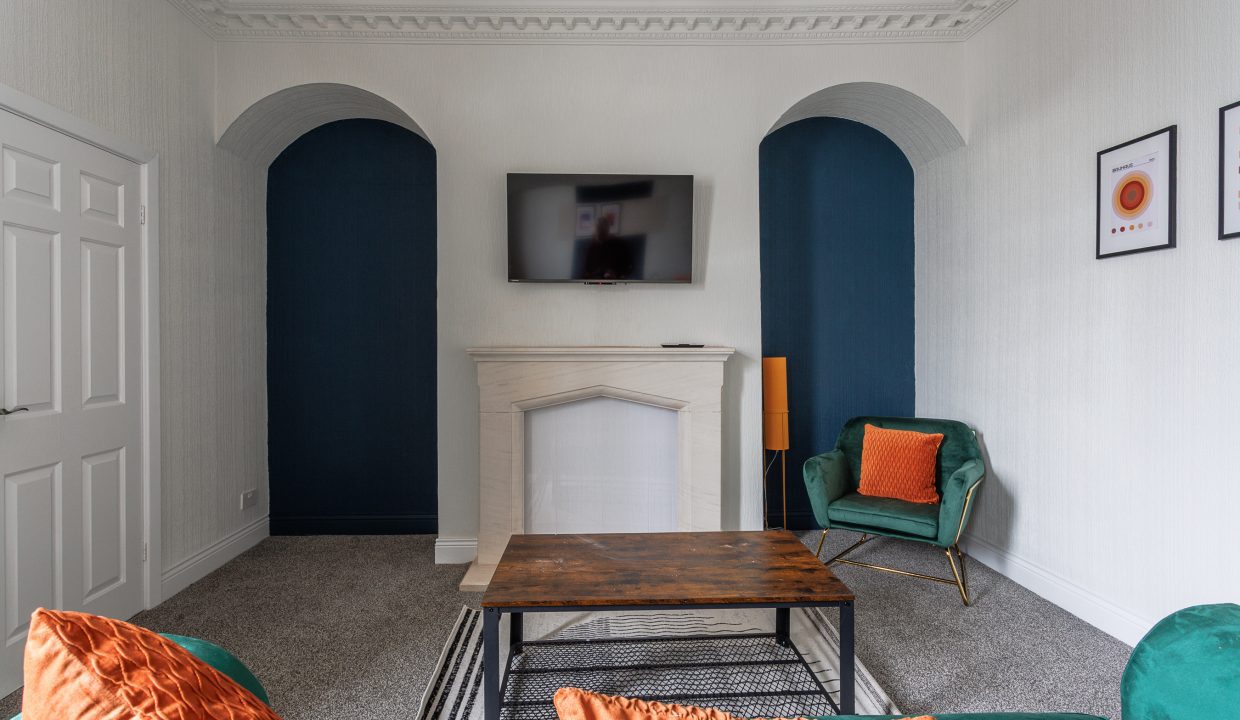 86 Sorley St 0015
