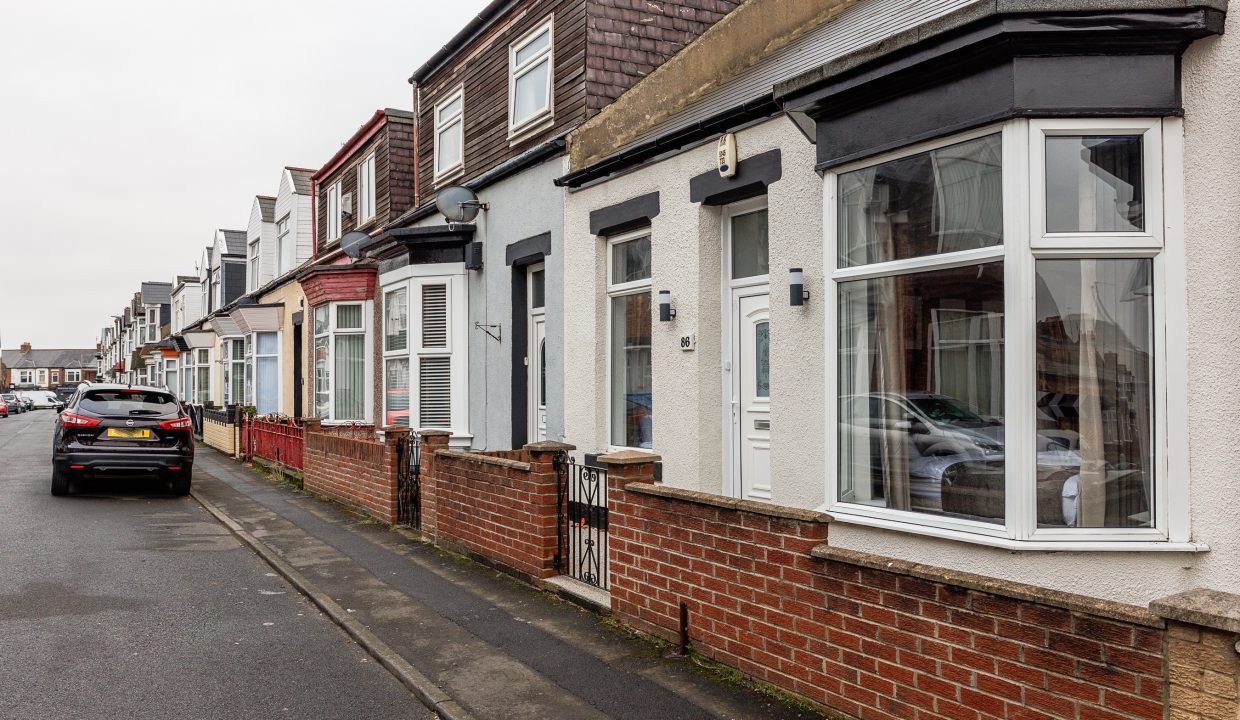 86 Sorley St 0058