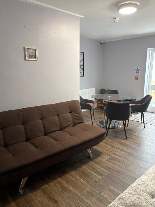 Screenshot 2026-06-16 141106