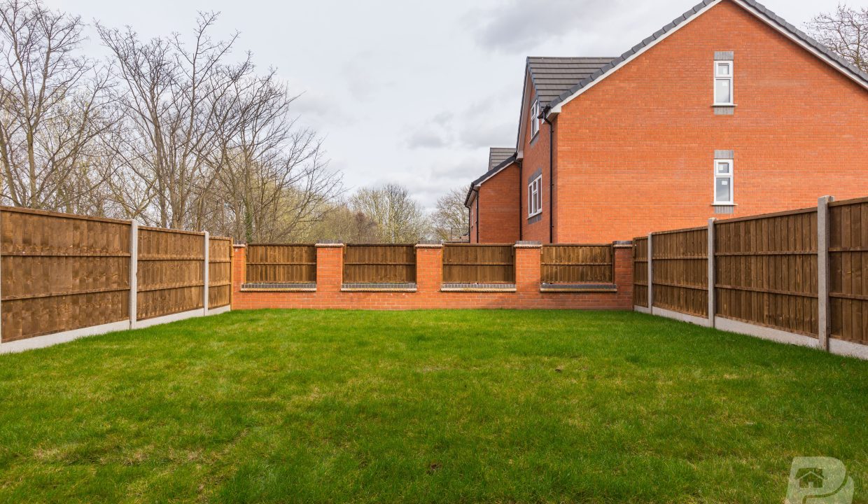 Garden 2