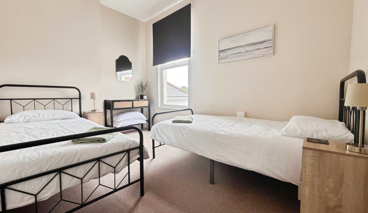 b9e65f62-bed4