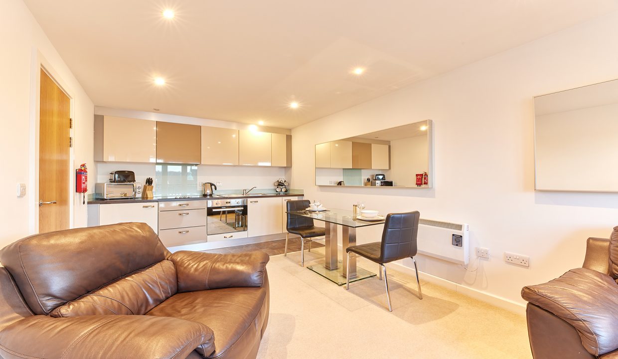 605 City Quadrant - Guesty (34)